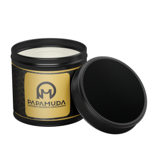 Majun Papamuda
